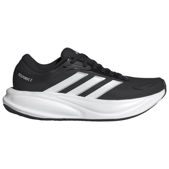 Adidas Response 2 W